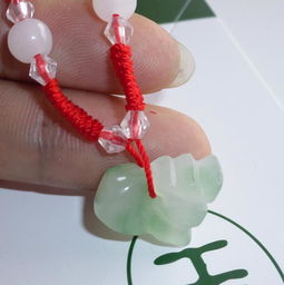夏季熱賣！玉手腳鏈及飾品批發廠家直銷，特價供應，精美圖片鑒賞
