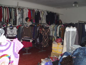 北京精品日韓外貿(mào)庫存服裝批發(fā) 廠家直供，價(jià)格與品質(zhì)雙優(yōu)揭秘