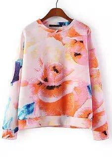 北京外貿(mào)秋冬裝服裝便宜批發(fā) 精品尾單庫存貨里的商機(jī)與選購指南