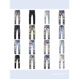 探索“05n50e”服裝批發(fā)新商機(jī) 讀懂序列號(hào)與模式浪潮