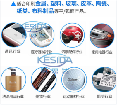 匠心紙品，演繹企業(yè)視覺新篇章